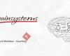 Brainsystems