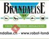 Brandalise SA
