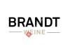 Brandt Weine