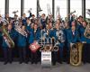 Brass Band Frenkendorf