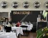 Brasserie LOK