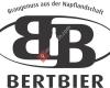 Brauerei BertBier GmbH