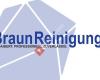 Braun Reinigung GmbH