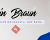 Braun4Fitness
