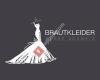 Brautkleider Börse Schweiz