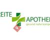 Breite-Apotheke AG