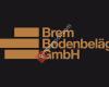 Brem Bodenbeläge GmbH