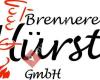 Brennerei Hürst GmbH