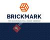 BrickMark AG