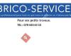 Brico-Services