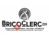 BricoClerc