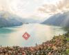 Brienz Tourismus