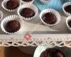 Brigadeiro_ch