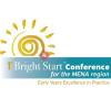 Bright Start Conference