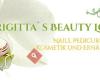 brigitta's beauty lounge