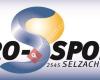 Bro-Sport Selzach GmbH