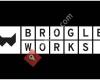 Brogleworks AG