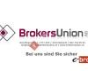 Brokers Union AG