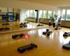 Bronx Gym, Fitness Studio Schneider