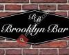 Brooklyn Bar Luzern