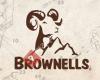 Brownells Switzerland Sagl