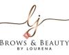 Brows&Beauty by Lourena