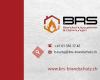 BRS - Brandschutzsysteme & Dämmungen