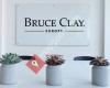 Bruce Clay Europe
