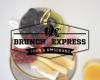 Brunch Express