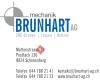 Brunhart AG