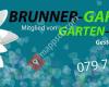 Brunner-Garten.ch