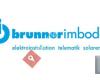 Brunner + Imboden AG