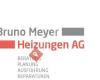 Bruno Meyer Heizungen AG
