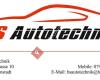 BS Autotechnik