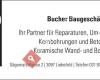 Bucher Baugeschäft AG