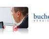 Bucher & Strauss Versicherungen