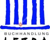 Buchhandlung Letra GmbH