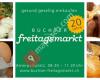 Buchser Freitagsmarkt