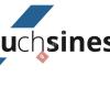 Buchsiness GmbH