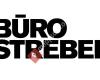 Buero Strebel