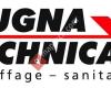 Bugna Technical SA