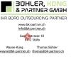 Bühler, Küng & Partner GmbH