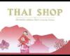 Bulle Thai Shop