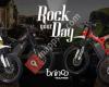 Bultaco Brinco - Switzerland - EBikes
