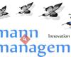 Bumann Management GmbH