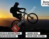 bundicycling.ch AG