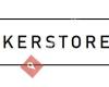 Bunkerstore