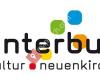 Bunterbunt Kultur Neuenkirch