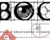 Bureau d’Observation Citoyenne - BOC