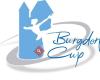 Burgdorfer Cup